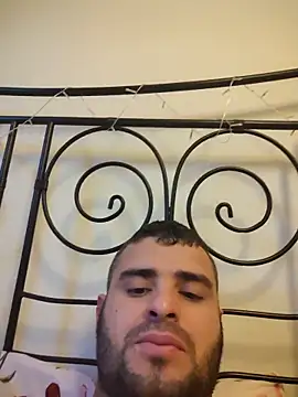 Snapshot of Ricardosafadocassdo chatting on June 2026 07:24:02 PM Ricardosafadocassdo online show from June 2026 07:24:02 PM
