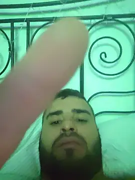Snapshot of Ricardosafadocassdo chatting on June 2026 11:24:02 PM Ricardosafadocassdo online show from June 2026 11:24:02 PM
