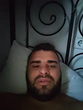 Snapshot of Ricardosafadocassdo chatting on June 2026 04:13:01 AM Ricardosafadocassdo online show from June 2026 04:13:01 AM