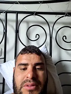 Snapshot of Ricardosafadocassdo chatting on June 2026 04:31:01 PM Ricardosafadocassdo online show from June 2026 04:31:01 PM