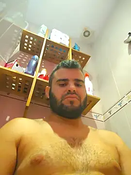 Snapshot of Ricardosafadocassdo chatting on June 2026 04:31:01 AM Ricardosafadocassdo online show from June 2026 04:31:01 AM