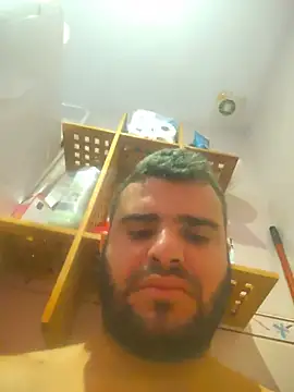 Snapshot of Ricardosafadocassdo chatting on June 2026 04:43:02 AM Ricardosafadocassdo online show from June 2026 04:43:02 AM