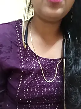 Deshi bhabhi143 online show from February 2026 06:23:02 AM