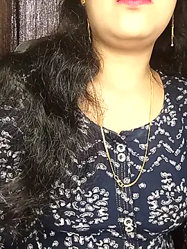 Deshi bhabhi143 online show from February 2026 06:40:02 AM