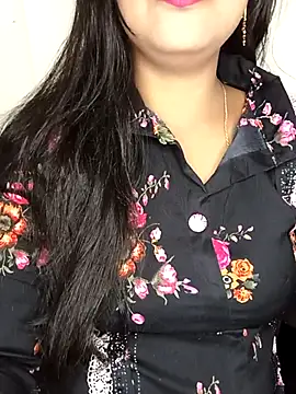 Deshi bhabhi143 online show from March 2026 07:34:02 AM
