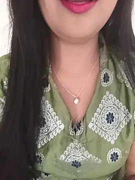Deshi bhabhi143 online show from June 2026 07:03:01 AM