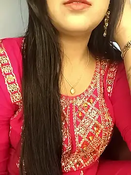 Snapshot of Deshi_bhabhi143 chatting on June 2026 06:06:01 AM Deshi bhabhi143 online show from June 2026 06:06:01 AM