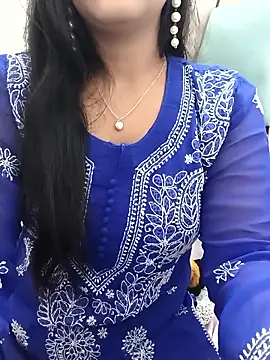 Snapshot of Deshi_bhabhi143 chatting on June 2026 06:44:01 AM Deshi bhabhi143 online show from June 2026 06:44:01 AM