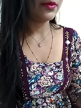 Snapshot of Deshi_bhabhi143 chatting on June 2026 06:49:01 AM Deshi bhabhi143 online show from June 2026 06:49:01 AM