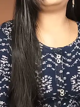Snapshot of Deshi_bhabhi143 chatting on July 2026 08:51:02 AM Deshi bhabhi143 online show from July 2026 08:51:02 AM