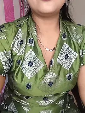 Snapshot of Deshi_bhabhi143 chatting on July 2026 07:25:01 AM Deshi bhabhi143 online show from July 2026 07:25:01 AM