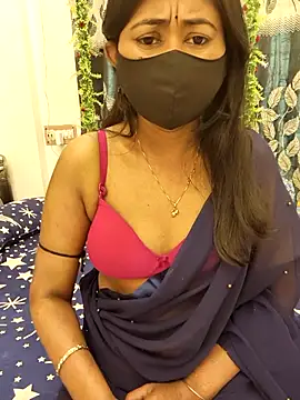 sexy-mahi  online show from February 2026 02:48:02 PM