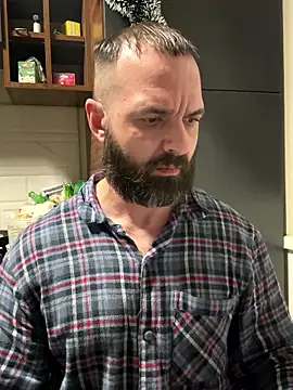 DamonSalvatore2 online show from January 2026 08:56:02 PM