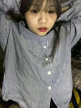 lili-roze online show from January 2026 03:05:01 PM