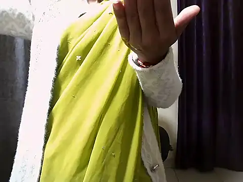 Priya-Sarma online show from January 2026 09:57:01 PM