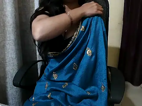 Priya-Sarma online show from February 2026 02:11:02 PM