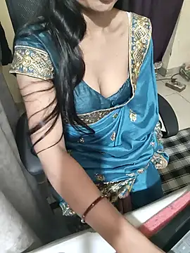 Priya-Sarma online show from February 2026 03:00:02 AM