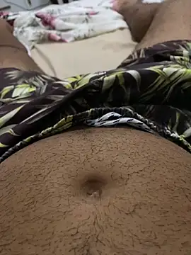 calabar25 online show from April 2026 01:42:02 AM