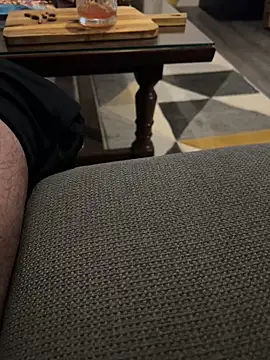 nevada007cool online show from January 2026 08:18:02 PM