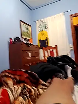 zabaaa1312 online show from April 2026 07:15:01 PM