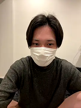 hiroada online show from January 2026 11:15:02 AM