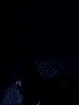 Eldiablo2055 online show from January 2026 01:08:02 AM