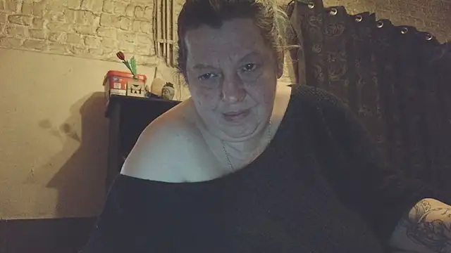 Snapshot of tigresse3 chatting on May 2026 11:12:03 PM tigresse3 online show from May 2026 11:12:03 PM