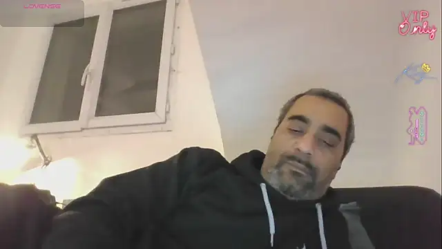 masterskorp online show from February 2026 08:29:02 PM