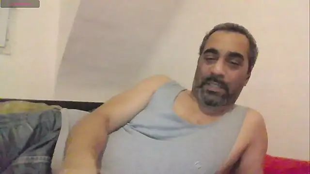 masterskorp online show from February 2026 07:51:02 PM