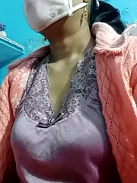 ritu7755 online show from January 2026 03:09:01 AM