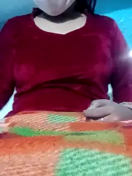 ritu7755 online show from February 2026 05:16:02 AM