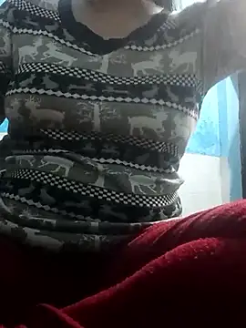 ritu7755 online show from February 2026 04:38:01 AM