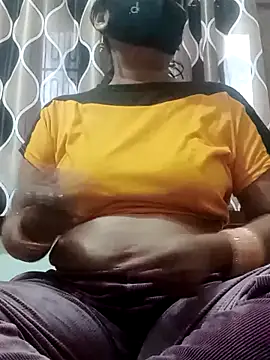 ritu7755 online show from February 2026 04:21:02 AM