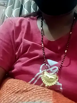 ritu7755 online show from March 2026 05:30:01 PM