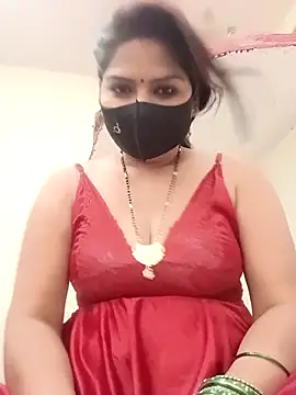 ritu7755 online show from March 2026 03:27:01 PM