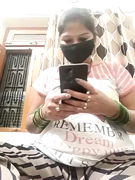 ritu7755 online show from April 2026 03:42:01 PM