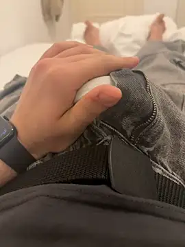 bad4people online show from April 2026 08:28:02 AM