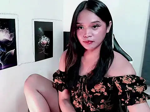 Hard lovely Dick69 online show from February 2026 01:09:02 AM