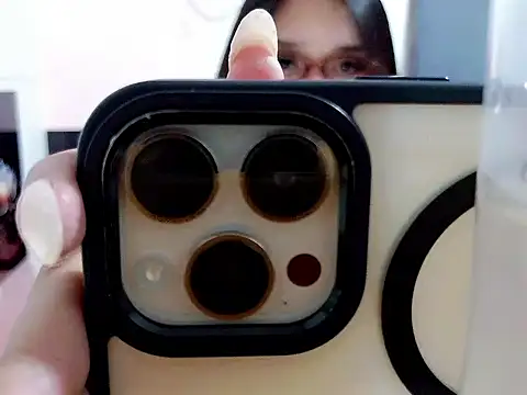 Hard lovely Dick69 online show from April 2026 05:39:01 PM