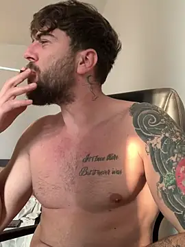 MasterRaylei1 online show from January 2026 12:31:02 PM