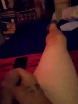 HEREK1ttyK1tty online show from July 2026 08:51:02 AM