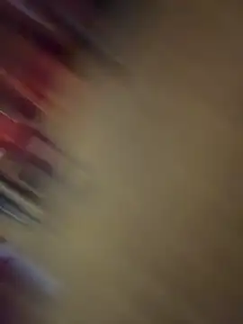 Ghoulsnooze 19 online show from March 2026 07:10:01 PM