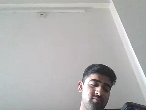 rajj3599 online show from January 2026 08:06:01 AM