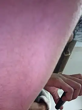 wkowpw online show from January 2026 06:55:02 PM