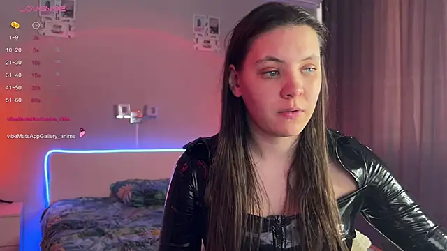 Katherine   Ross online show from June 2026 11:35:01 AM