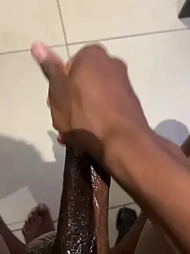 Daddy3rdlegx online show from March 2026 12:52:02 PM