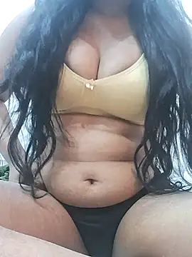 telugupilla0925 online show from February 2026 02:22:01 PM