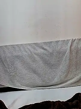 telugupilla0925 online show from February 2026 06:28:02 AM