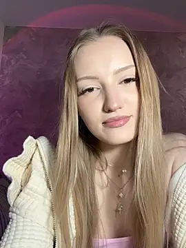 Heilagr online show from January 2026 05:26:01 PM