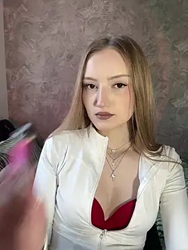 Heilagr online show from January 2026 12:53:02 PM